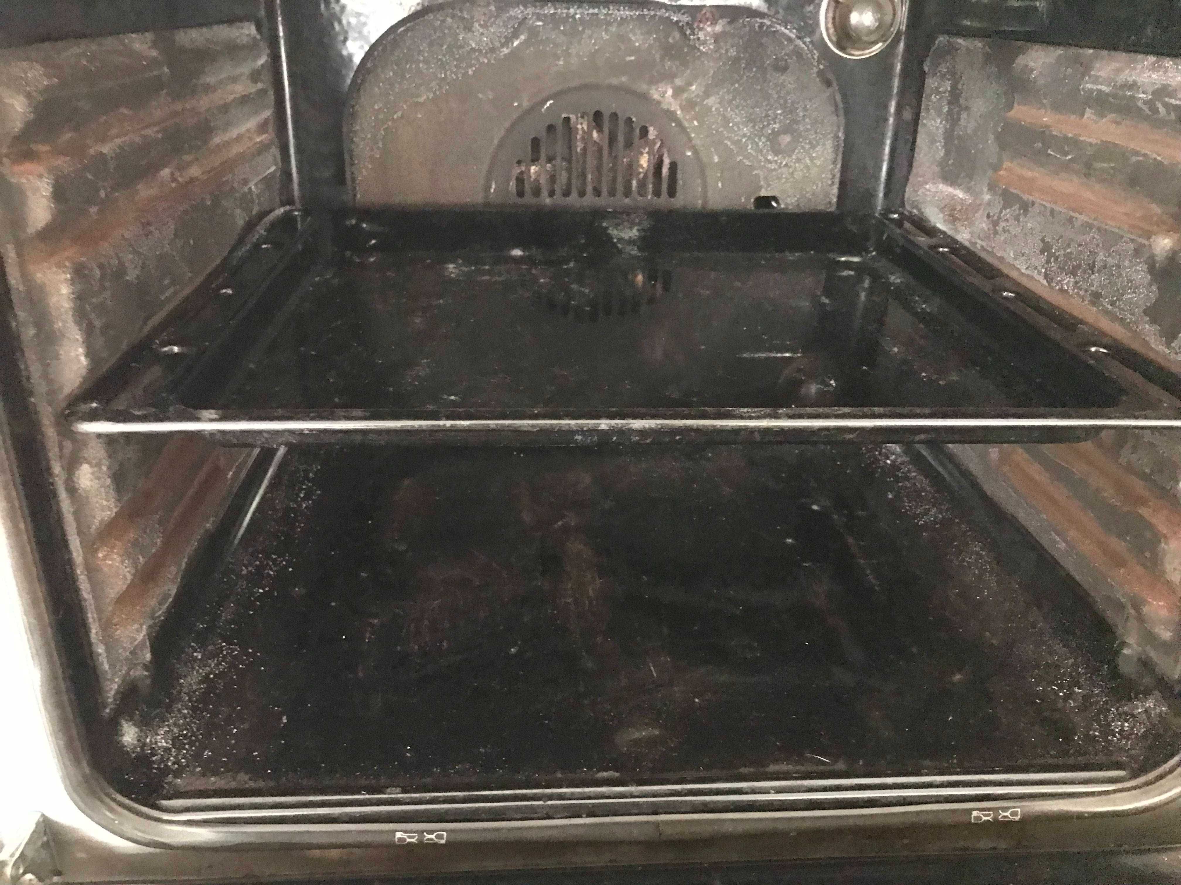 Forno Eletrico Ariston