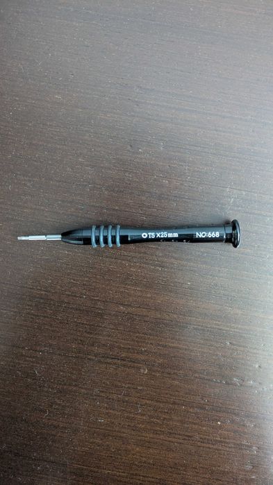 Carteira Aviator green