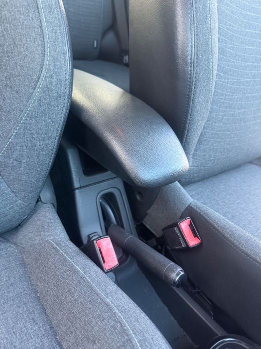 Vendo Citroen C3