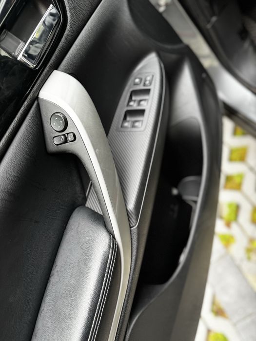 Mitsubishi Eclipse Cross 2022 SEL