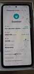 Samsung a52 5G 8/256gb
