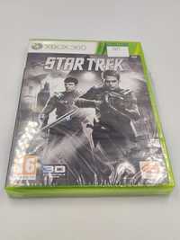 Star Trek Xbox nr 1491