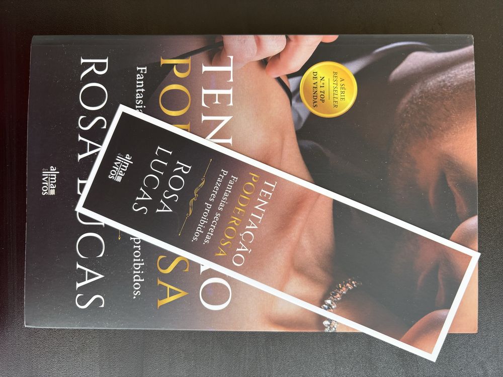 Vendo Vários Livros 8 a 10€