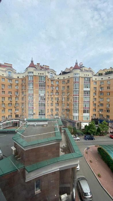 Оренда квартири 2 кімнати Оболонь біля ЖК Оазис