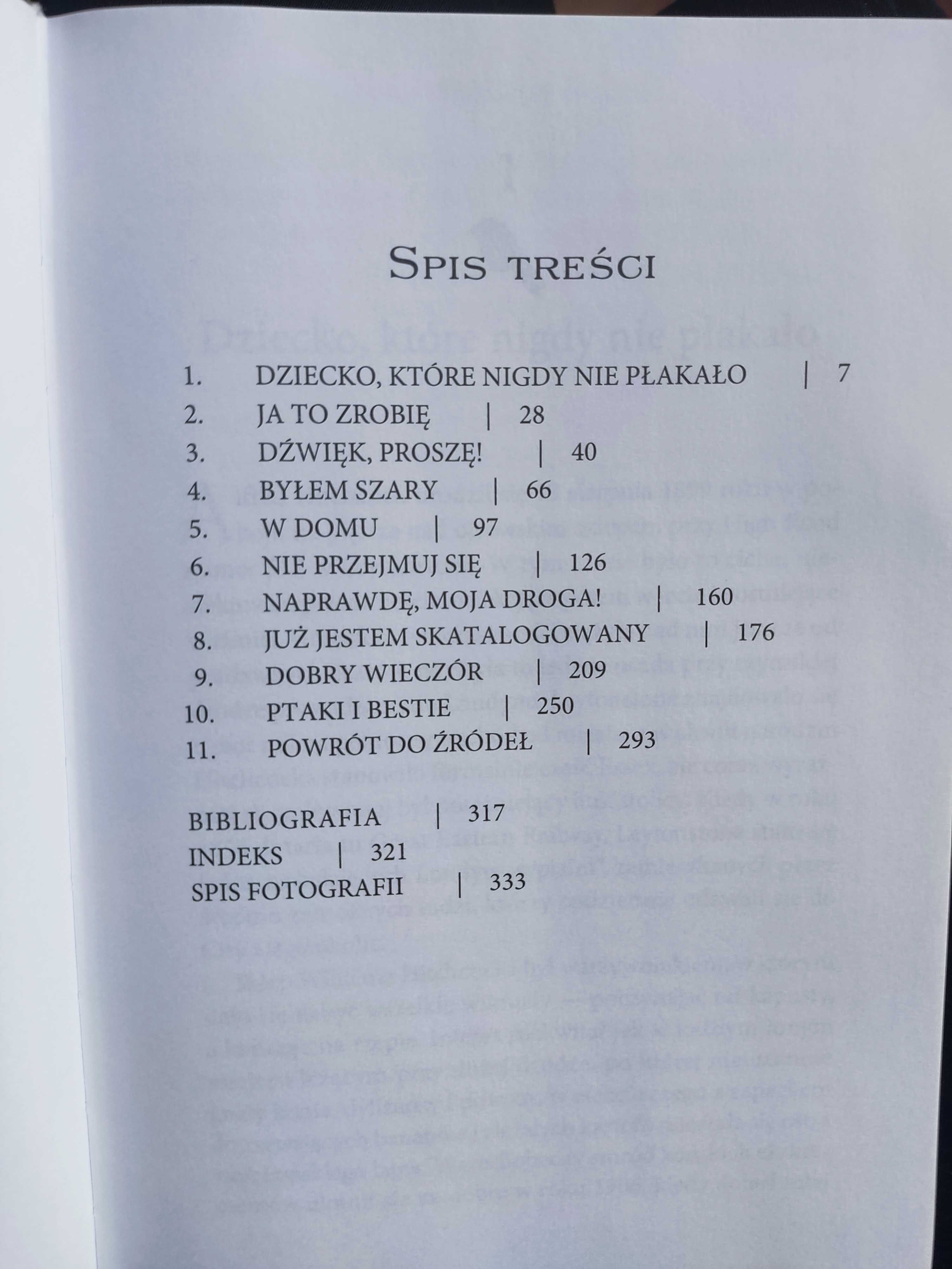 Jak się dogadywać mimo różnic?