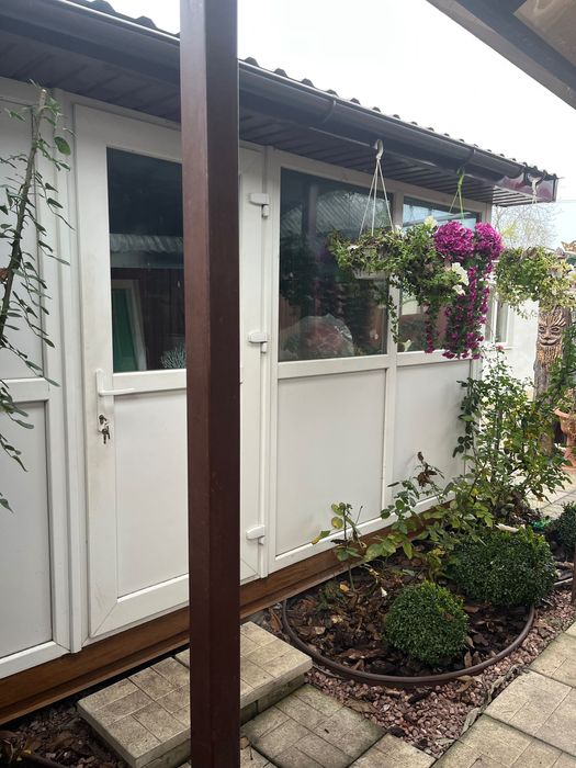 Продаж будинку або бізнес