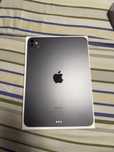 IPad Pro 2024 256gb