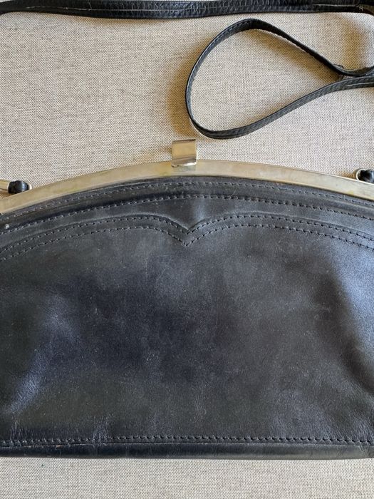 Mala / carteira / mala de ombro