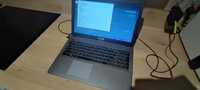 Laptop Asus 15" R510LC-XO2209H