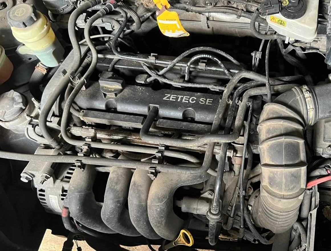 części VW Volkswagen Polo 9N FL LIFT/ przedlift 1.2 6v,1.4 tdi 1.9 tdi