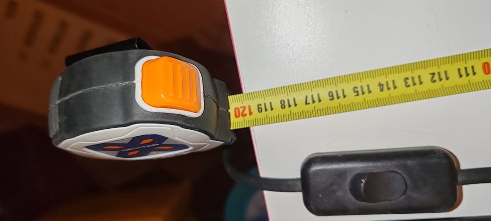 Secretária com cadeira