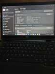 Sprzedam Laptop Dell Latitude 7390 2 in 1