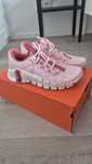 Nike Metcon 5 nowe