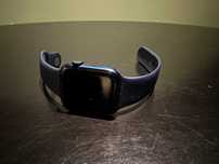 Apple Watch GPS (Series 6) 44 mm