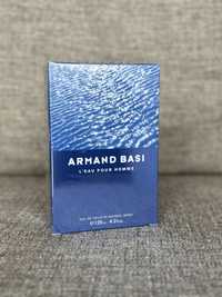 Armand Basi Leau Pour Homme