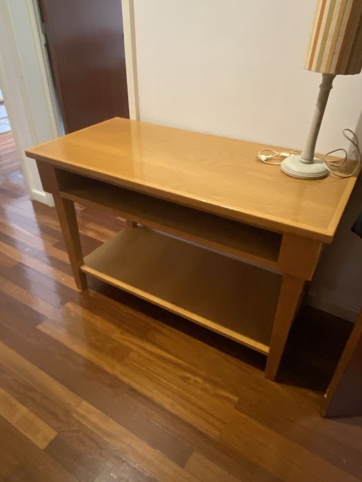 Mesa de TV / apoio