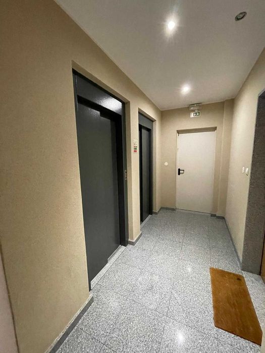 Sala para escritórios Odivelas aluga-se