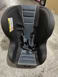 Cadeira Auto como nova Airbag