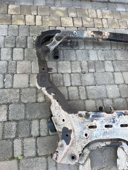 Передній підрамник балка Mazda 6 gg Мазда 6