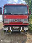 Renault Manager G340 продам