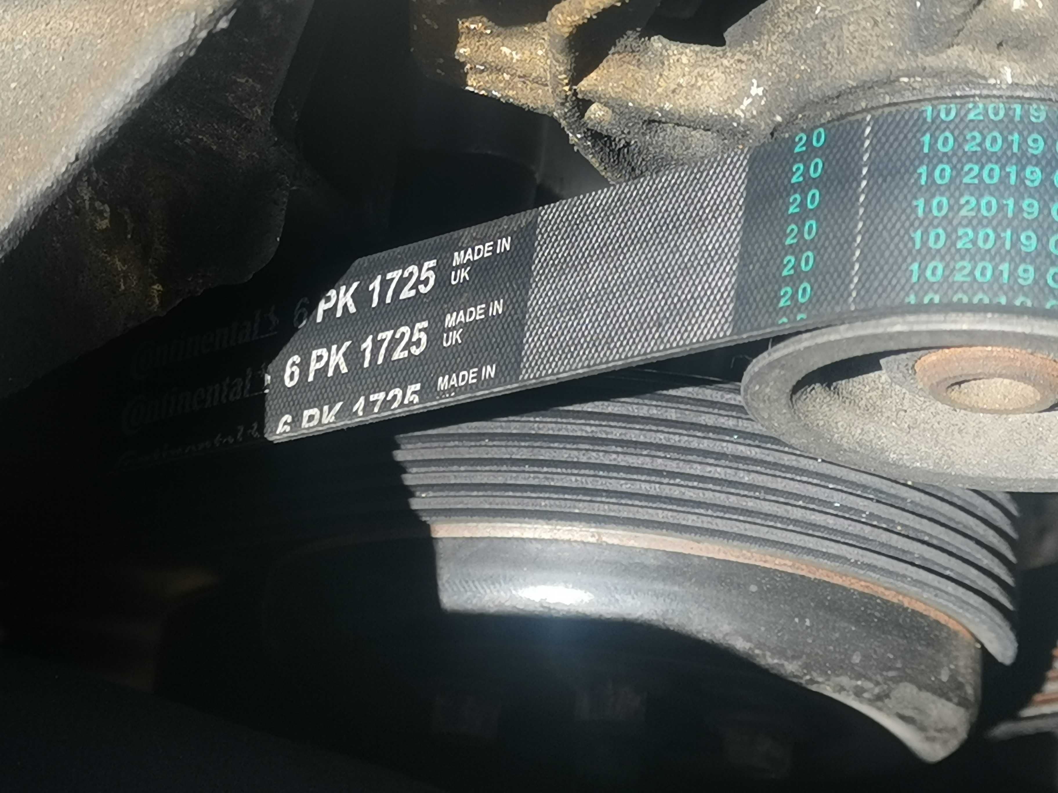 Vendo bom preço e tudo a funcionar!
