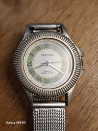 Zegarek Zaritron damski vintage prl w bardzo dobrym stanie