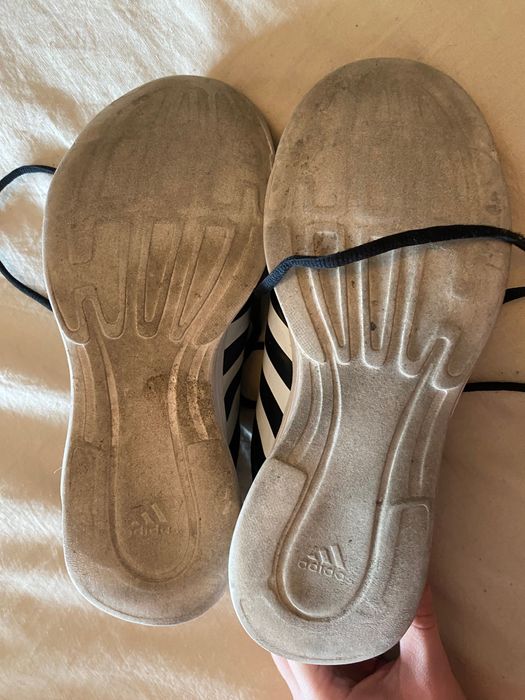 Sapatilhas Adidas 38