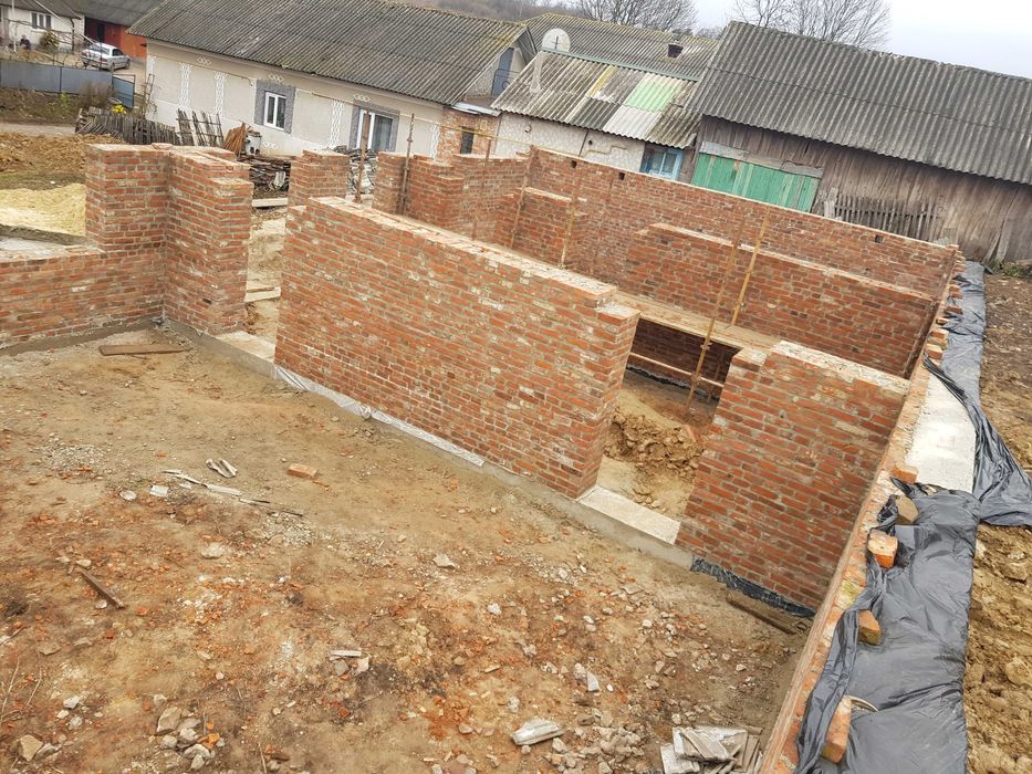 Продаж будинку, Тернопільська область, Монастириський район Швейків