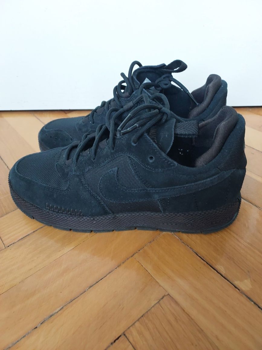 Buty Nike Air Force 1