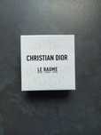 Christiana Dior Le Baume