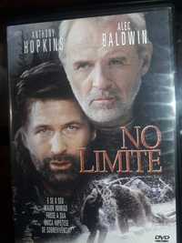 FILMES DVD - 1 € Cada - ( ou 5€ 10 filmes)