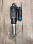 Fox dhx 5.0 air 222x70