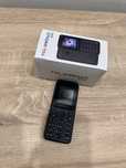TELEMOVEL TC” ONE TOUCH