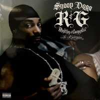 Snoop Dogg - Rythm&Gangsta - The Masterpiece (Vinyl, 2019, Europe)