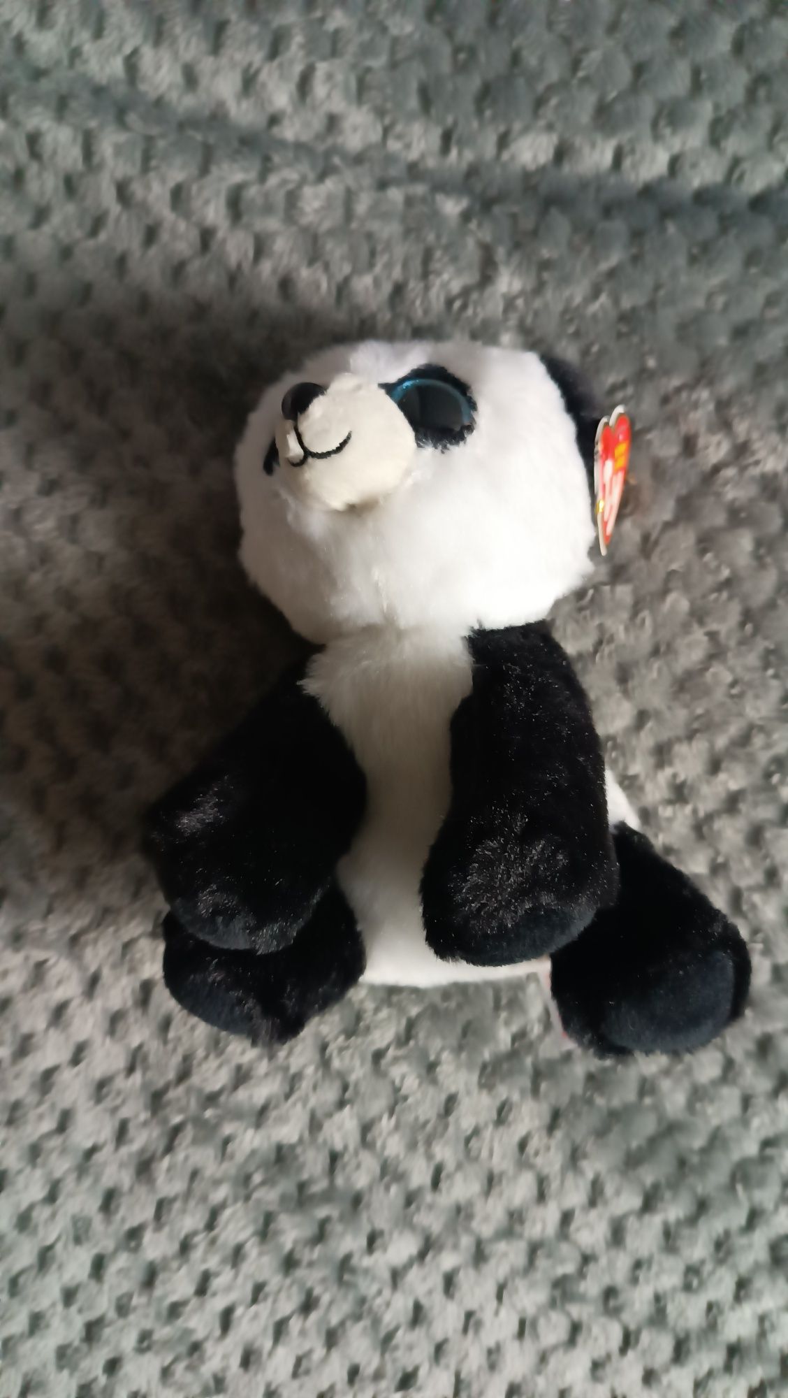 Do sprzedania miś panda Ty