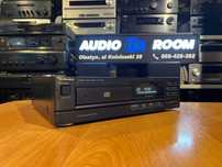 Odtwarzacz płyt CD Technics SL-PJ27A Audio Room