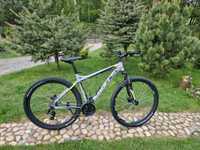 Rower MTB Bulls Raptor 29