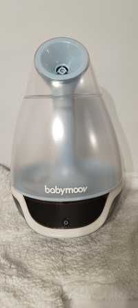 Nawilżacz powietrza Babymoov hydro+