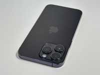 Apple iPhone 14 PRO MAX - 1 TB