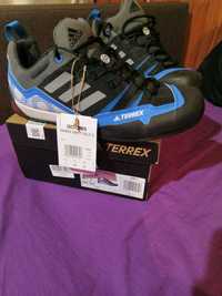 adidas terrex swift