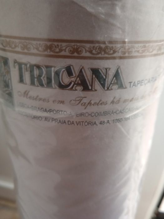 Painel decorativo Merian