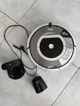 Irobot Roomba 782e