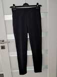 Legginsy rozmiar S
