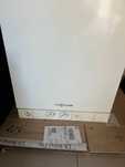 viessmann vitopend 100 WH04 - palnik ,wymiennik wody