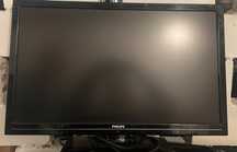 Sprzedam telewizor marki Philips