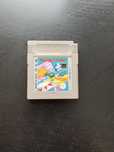 Revenge of the Gator - gra Gameboy