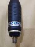 Sirio Turbo 1000 + MAG 145 PL antena CB mocny magnes