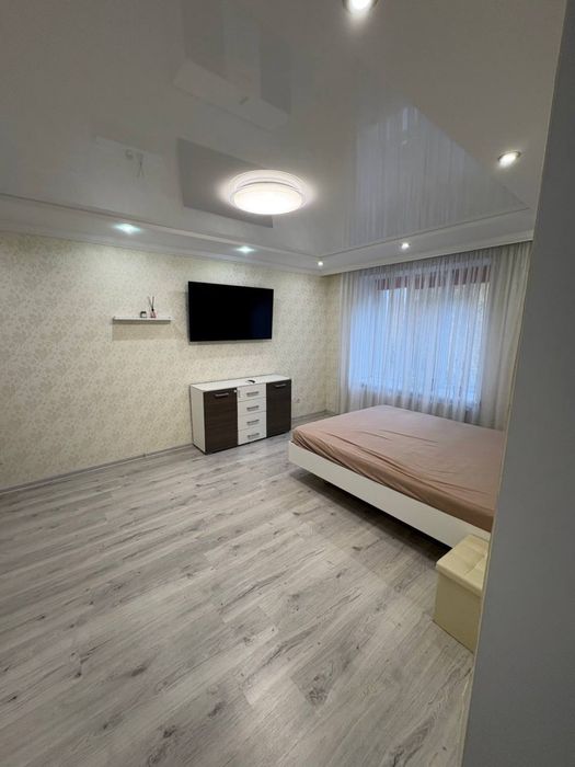 Здам квартиру на Дружбі