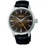 SEIKO Presage SSK039J1