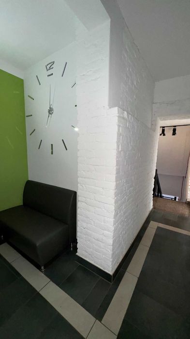 Продам помещение в центре города Чугуев